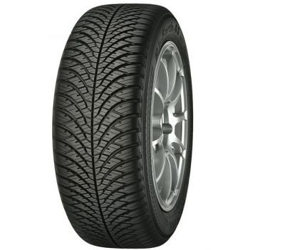 Yokohama AW21 XL 225/40/R18 92W all season