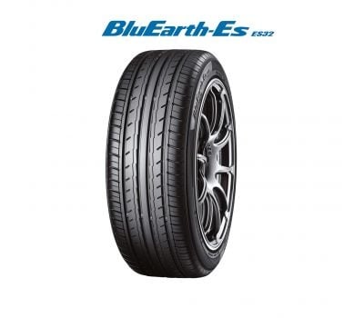 Yokohama BluEarth-Es ES32 215/55/R16 93H vara