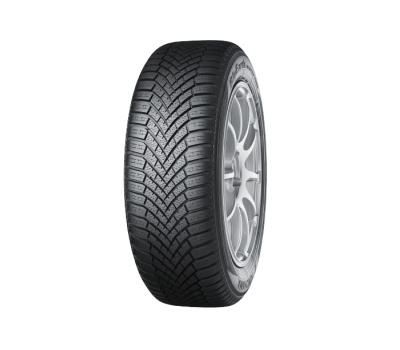 Yokohama BluEarth*Winter V906 215/70/R16 104H XL iarna