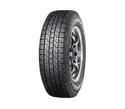 Yokohama G015 265/70/R16 111T all season