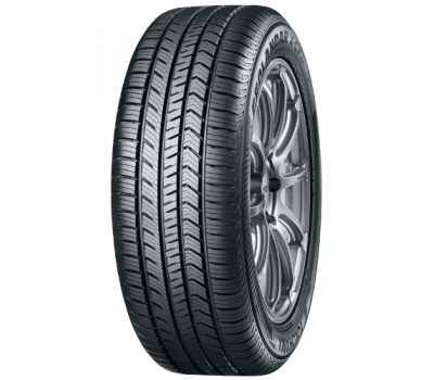 Yokohama GEOLANDAR X-CV G057 285/40/R21 109W XL RPB all season