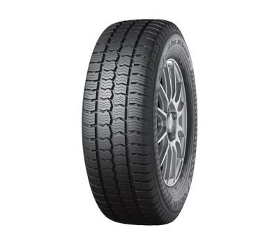 Yokohama RY61 205/70/R15C 106/104R all season