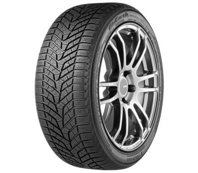 Yokohama V905 245/40/R19 98V iarna