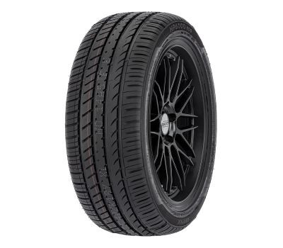 Zeetex HP6000 245/45/R18 100Y XL vara