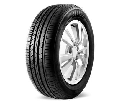 Zeetex ZT1000 165/45/R16 74V vara