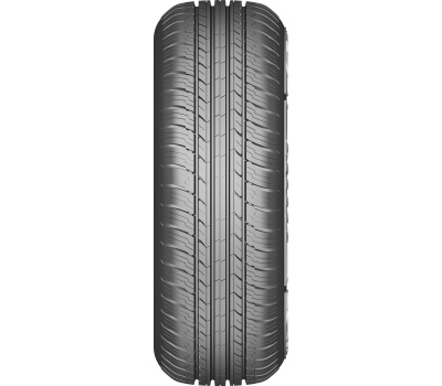 Zeetex ZT6001 ECO 175/65/R13 80T vara