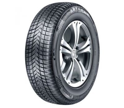 Aptany ALLSEASON VERSAT RC501 225/55/R17 101W XL all season