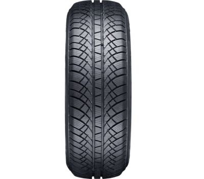 Aptany RW211 235/55/R17 103V XL iarna