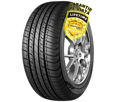 Austone ATHENA SP6 205/65/R16 95H vara