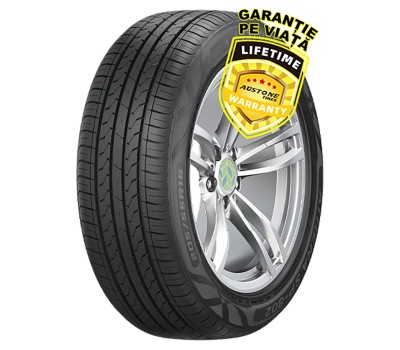 Austone ATHENA SP802 205/60/R16 96V XL vara