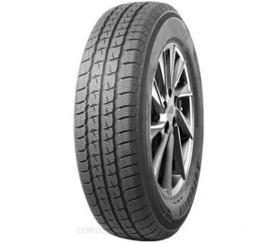 Autogreen ALL SEASON VANAS7 195/65/R16C 104T all season