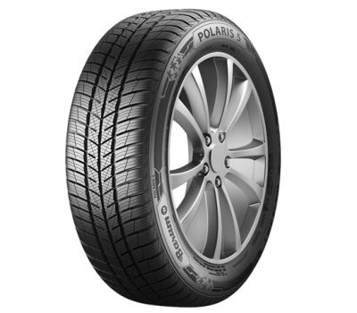 Barum POLARIS 5 155/70/R13 75T iarna