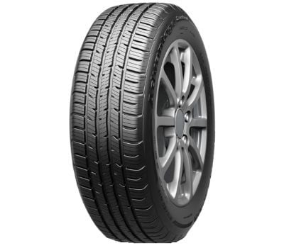 Bfgoodrich ADVANTAGE ALL-SEASON 215/55/R17 98W XL all season