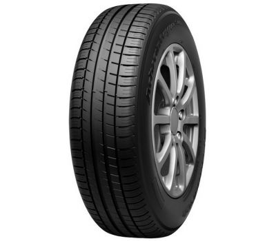 Bfgoodrich ADVANTAGE SUV 235/60/R16 100V vara