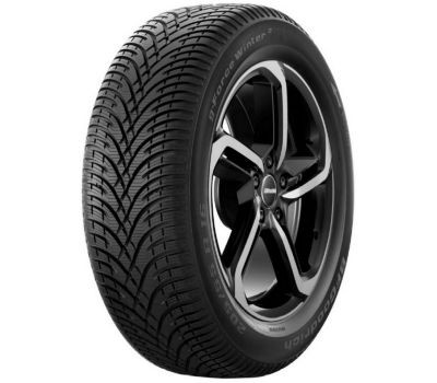 Bfgoodrich G-FORCE WINTER2 255/40/R19 100V XL iarna