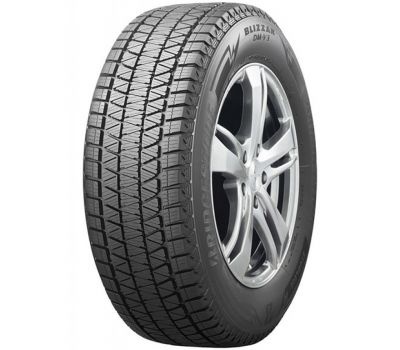 Bridgestone DM-V3 XL 285/50/R20 116T iarna