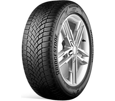 Bridgestone LM-005 185/65/R15 88T iarna