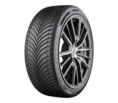 Bridgestone TURANZA ALL SEASON 6 235/45/R19 99W XL all season