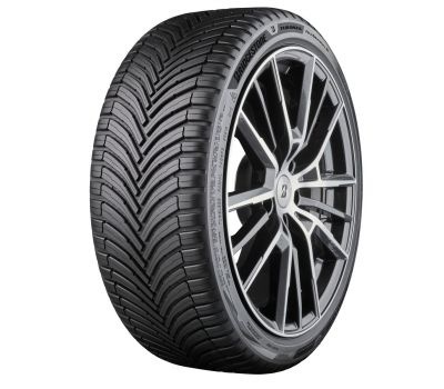 Bridgestone TURANZA ALL SEASON 6 ENLITEN 235/60/R17 106V all season