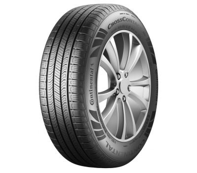 Continental CROSSCONTACT RX 255/65/R19 114V XL all season