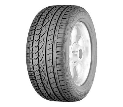 Continental CROSSCONTACT UHP 255/55/R19 111H XL vara