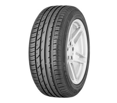 Continental PREMIUM CONTACT 2 195/50/R16 88V XL vara