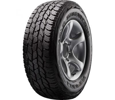 Cooper DISCOVERER A/T3 SPORT 2 215/80/R15 102T all season