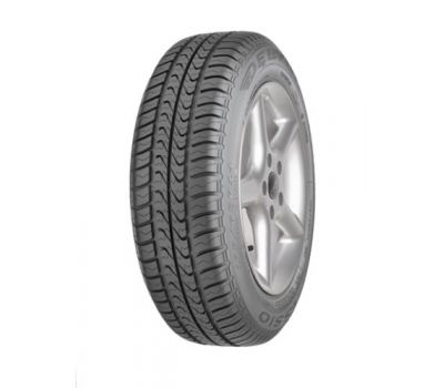 Debica PASSIO 2 175/70/R14 84T vara