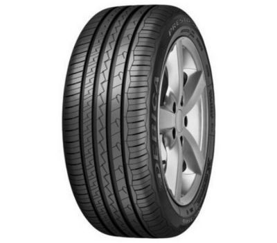 Debica PRESTO HP2 205/55/R16 91H vara