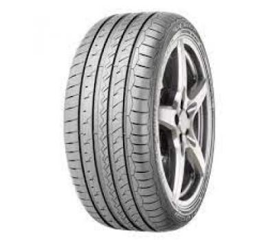 Debica PRESTO UHP 2 235/40/R19 96Y XL vara