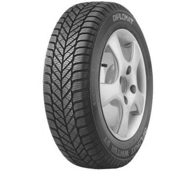 Diplomat Made By Goodyear WINTER ST 185/70/R14 88T iarna