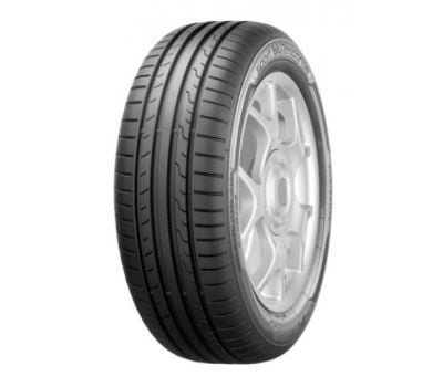 Dunlop BLURESPONSE 225/45/R17 94W XL vara