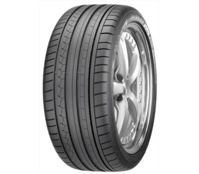 Dunlop SP SPORT MAXX GT 275/35/R21 103Y XL vara