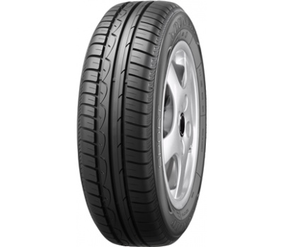 Dunlop Sport 175/65/R14 82T vara