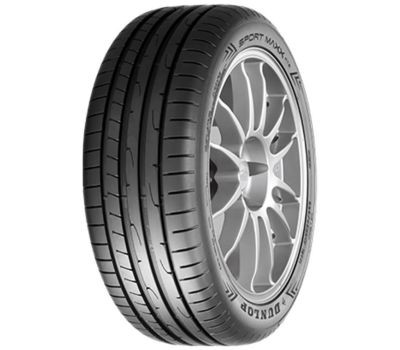 Dunlop SPORT MAXX RT2 SUV 235/60/R18 107W XL vara