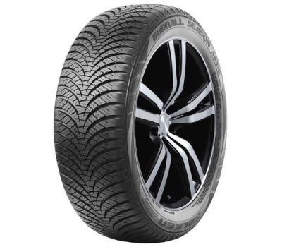 Falken EUROALL SEASON AS210 255/45/R19 104V XL all season