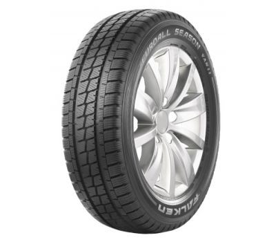 Falken VAN11 225/75/R16C 118/116R all season