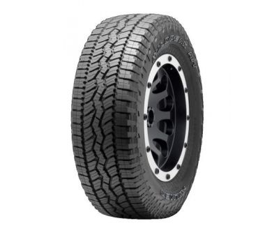 Falken WILDPEAK AT3WA 255/55/R20 110H XL all season