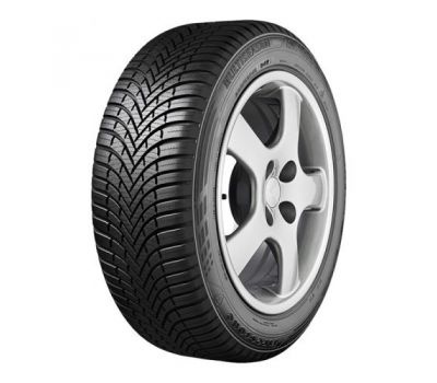 Firestone MULTISEASON2 215/65/R16 102V XL all season