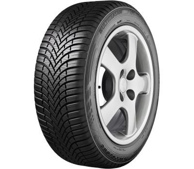 Firestone Multiseason2 XL 175/65/R15 88H all season