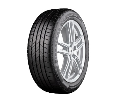Firestone ROADHAWK 2 ENLITEN 205/50/R16 87V vara