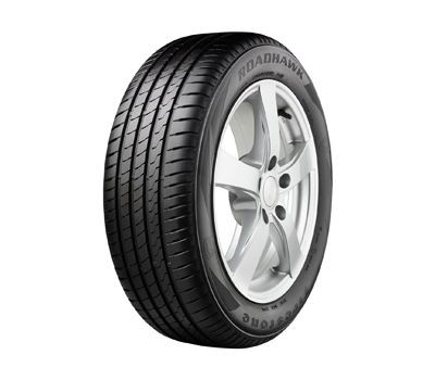 Firestone Roadhawk XL 225/40/R18 92Y vara