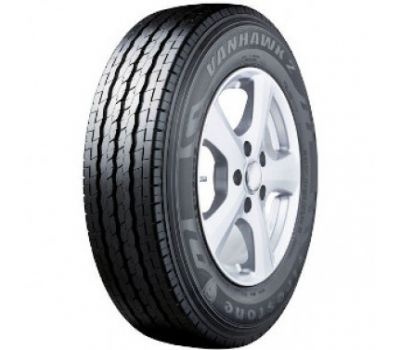 Firestone VANHAWK 2 205/65/R15C 102T vara