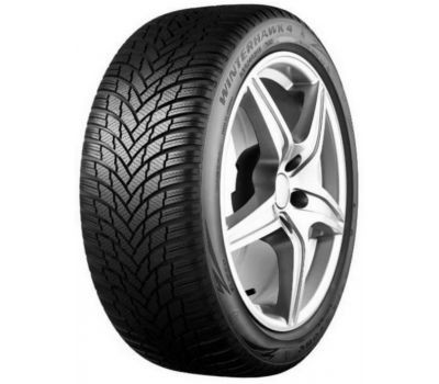 Firestone WINTERHAWK 4 215/70/R16 100H iarna