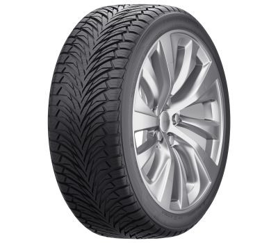 Fortune FSR401 215/55/R16 97V XL all season