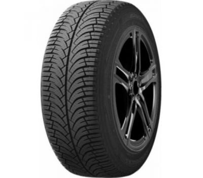 Fronway FRONWING AS 205/55/R16 94V all season