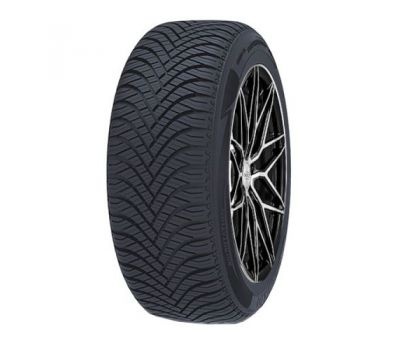 Goodride Z-401 225/40/R19 93W XL all season