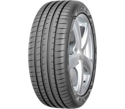 Goodyear EAG F1 ASY 3 SUV FP 285/40/R21 109Y XL vara