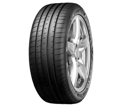 Goodyear EAG F1 ASY 5 265/35/R20 99Y vara