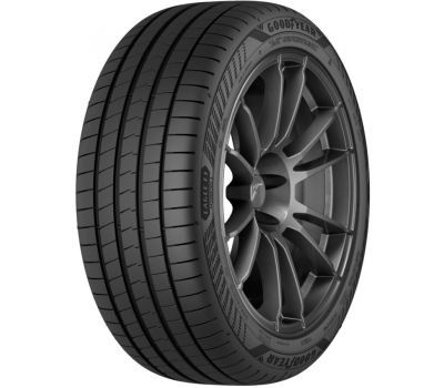 Goodyear EAG F1 (ASYMMETRIC) 6 225/45/R17 94Y XL vara